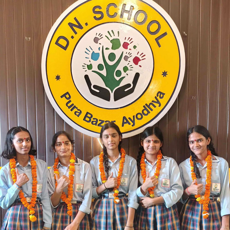DN School
